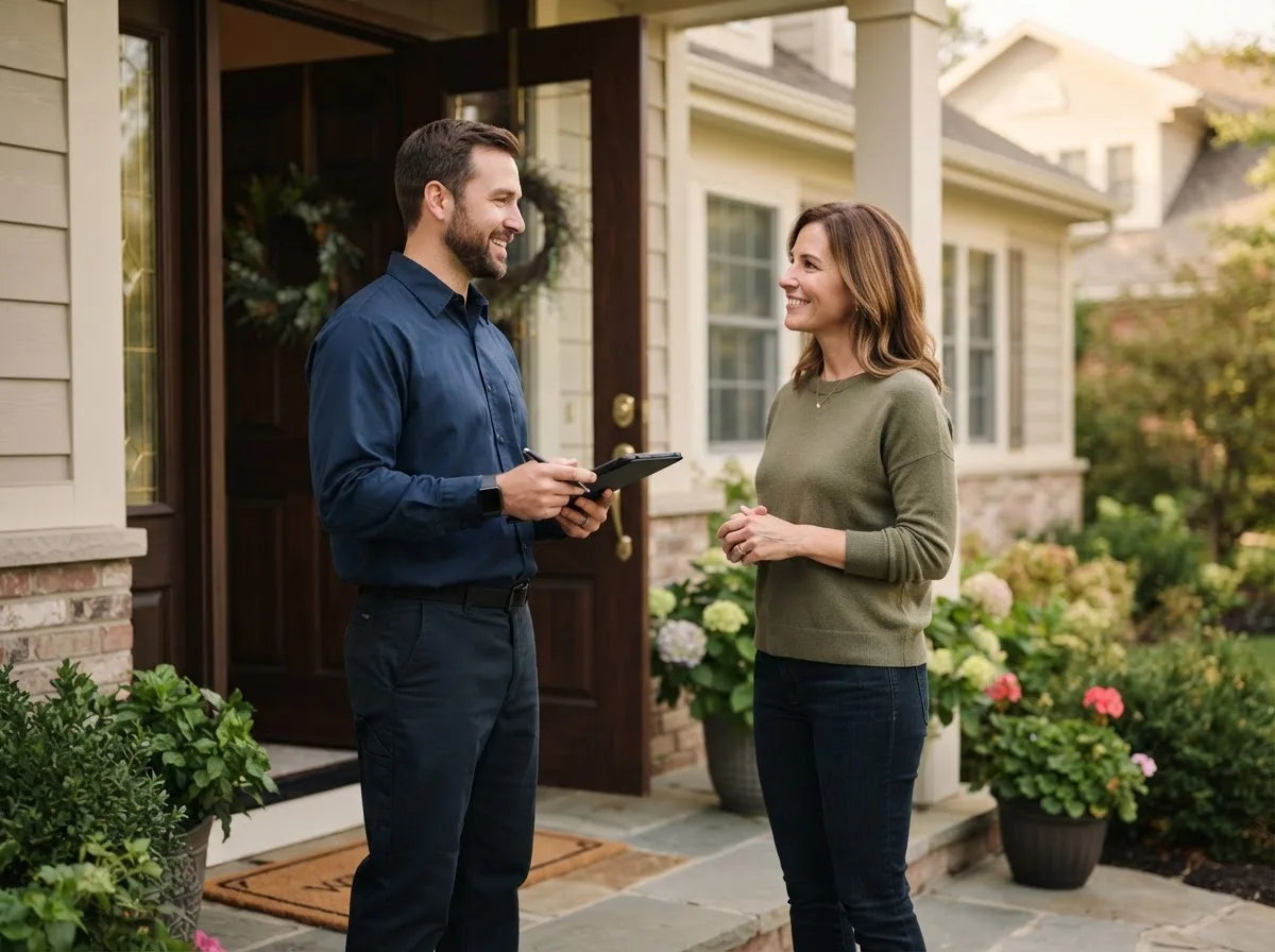Water damage restoration FAQs for Lakeville, NY
